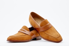 Loafer 3978
