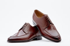 Split Toe Derby 3979