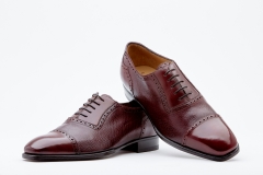 Francesina 3966