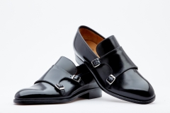 Pantofola 3984