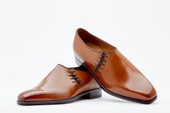 Francesina 3985