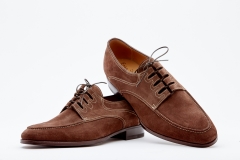 Derby Ghillie 3989